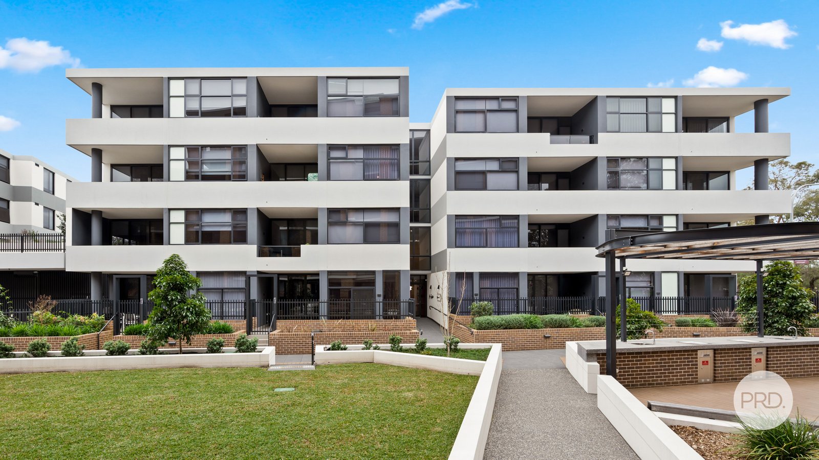 B315/10 Ransley Street PENRITH 15