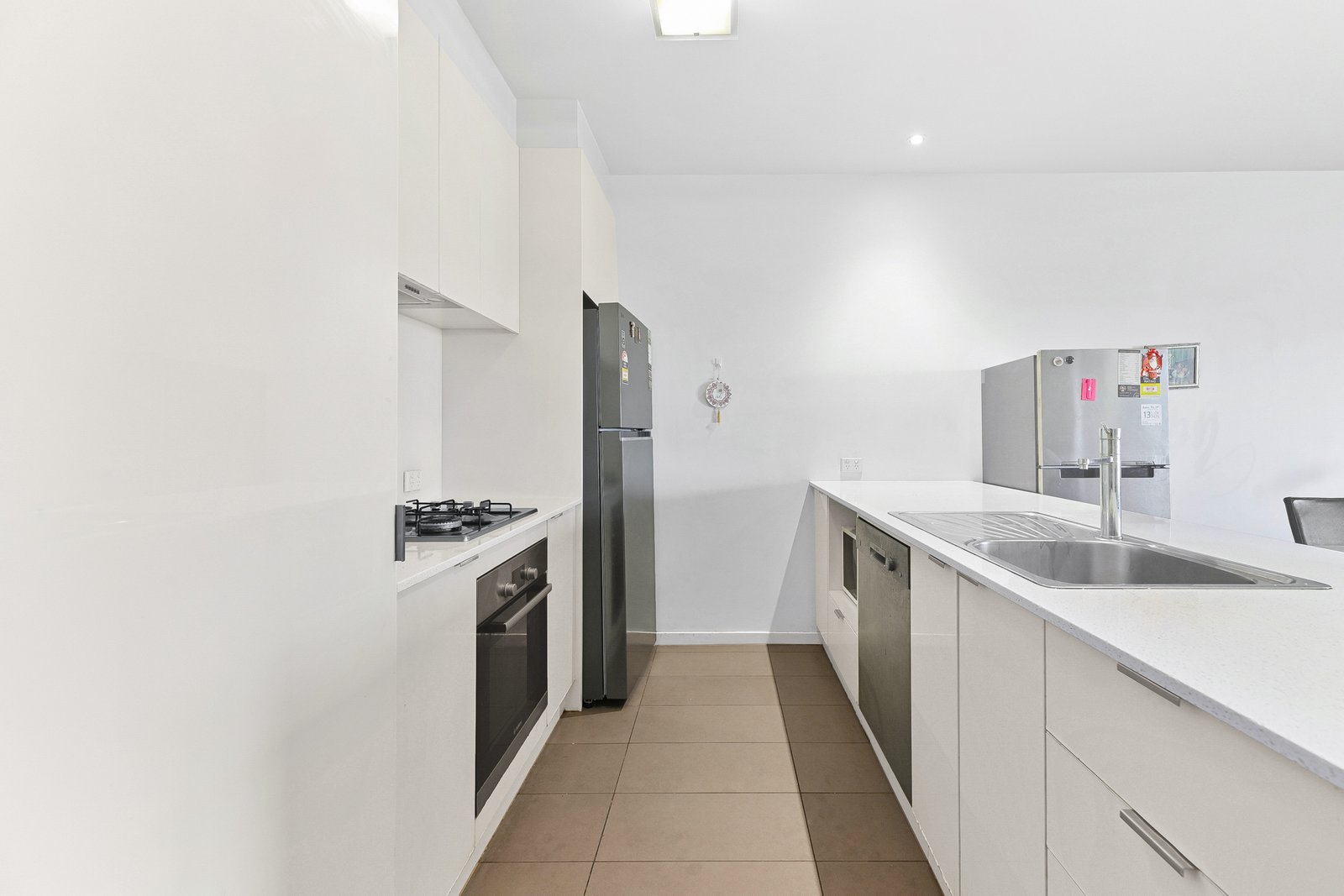 Gallery: b318/60 Autumn Terrace