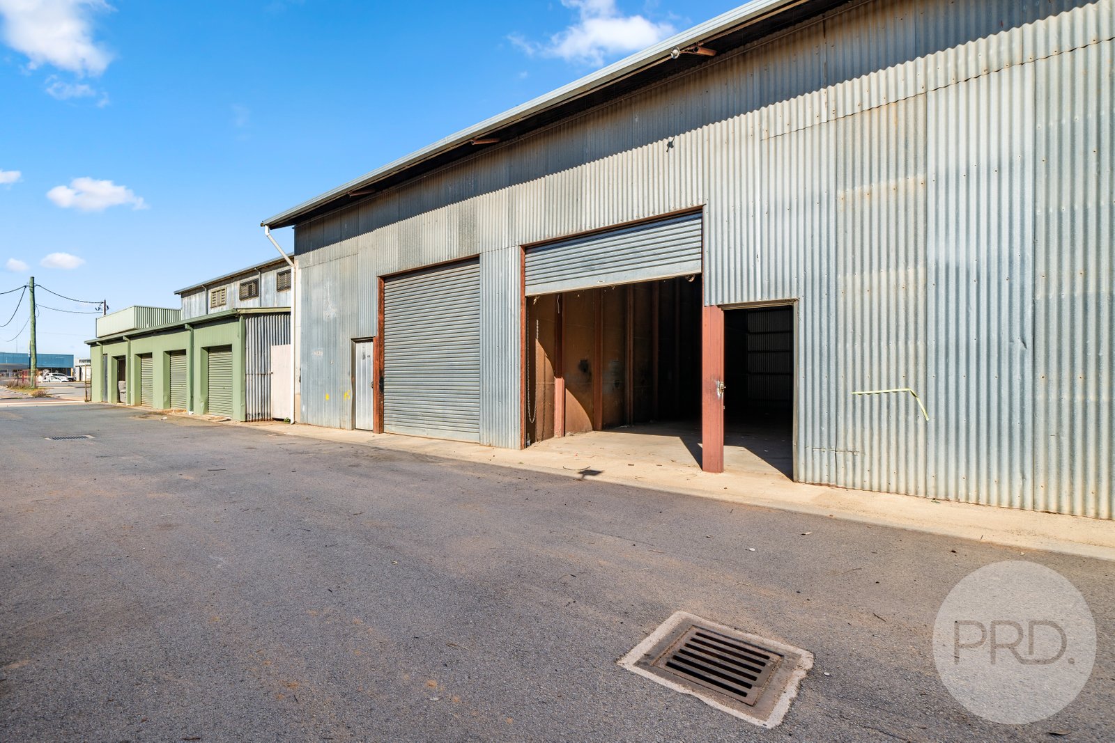 B/373 Edward Street WAGGA WAGGA 4