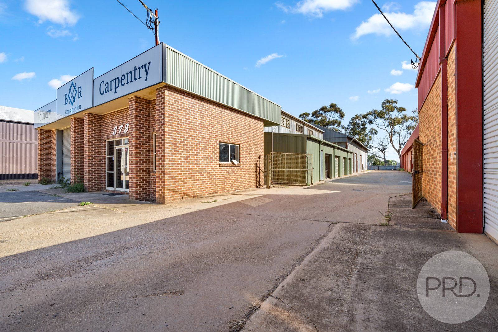B/373 Edward Street WAGGA WAGGA 5