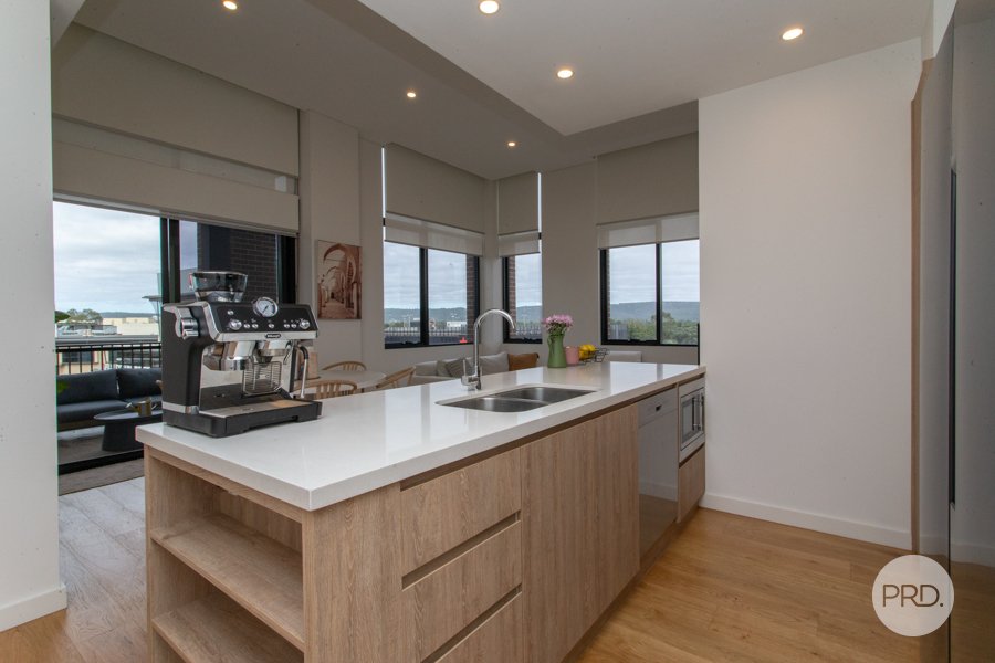 B409/10 Ransley Street PENRITH 3