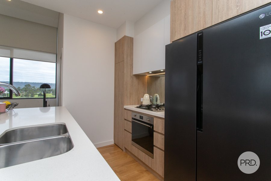 B409/10 Ransley Street PENRITH 4