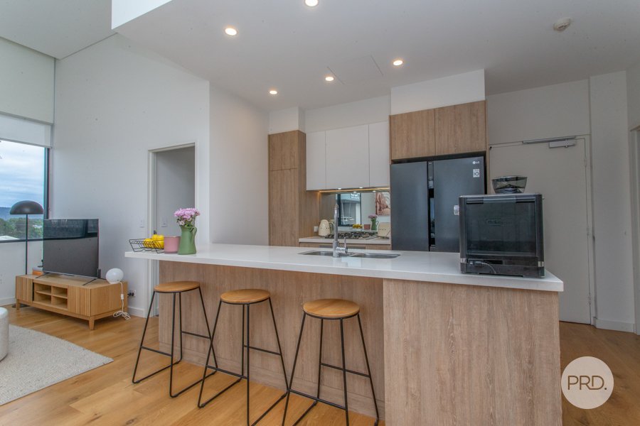 B409/10 Ransley Street PENRITH 5