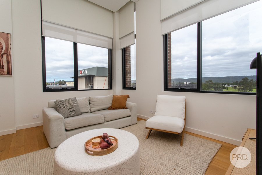 B409/10 Ransley Street PENRITH 7
