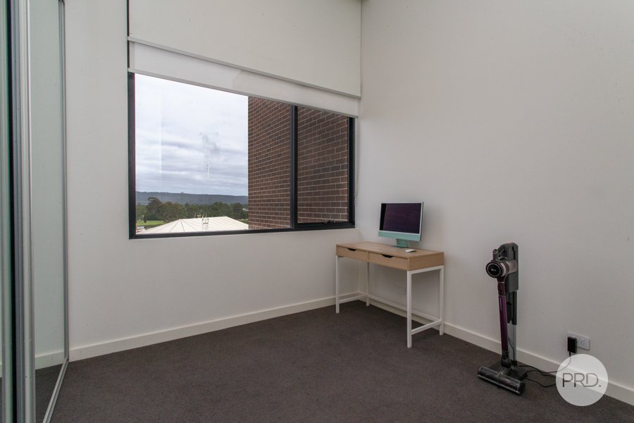 B409/10 Ransley Street PENRITH 8