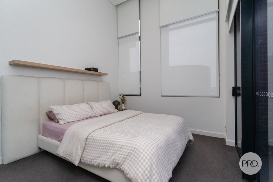 B409/10 Ransley Street PENRITH 9