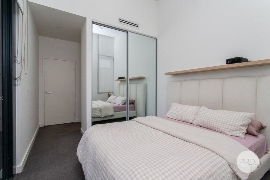 B409/10 Ransley Street PENRITH 10