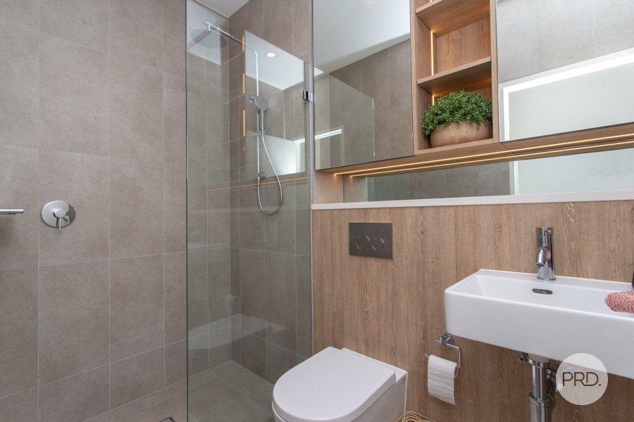 B409/10 Ransley Street PENRITH 11
