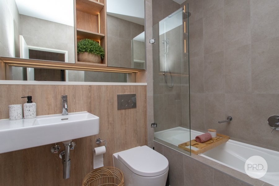 B409/10 Ransley Street PENRITH 12