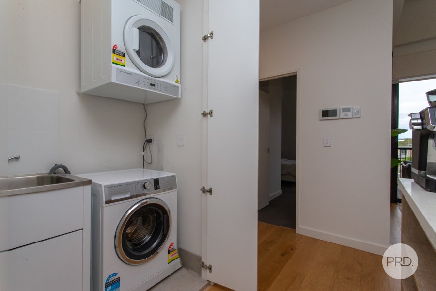 B409/10 Ransley Street PENRITH 13