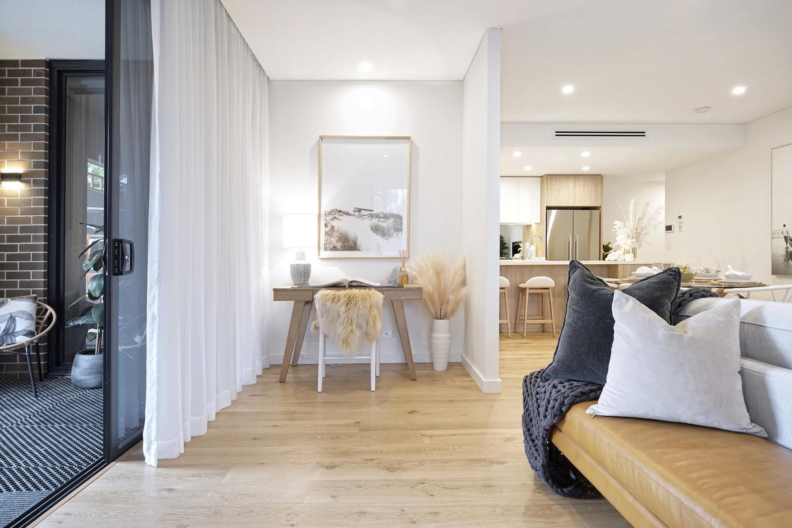 B411/10 Ransley Street PENRITH 5