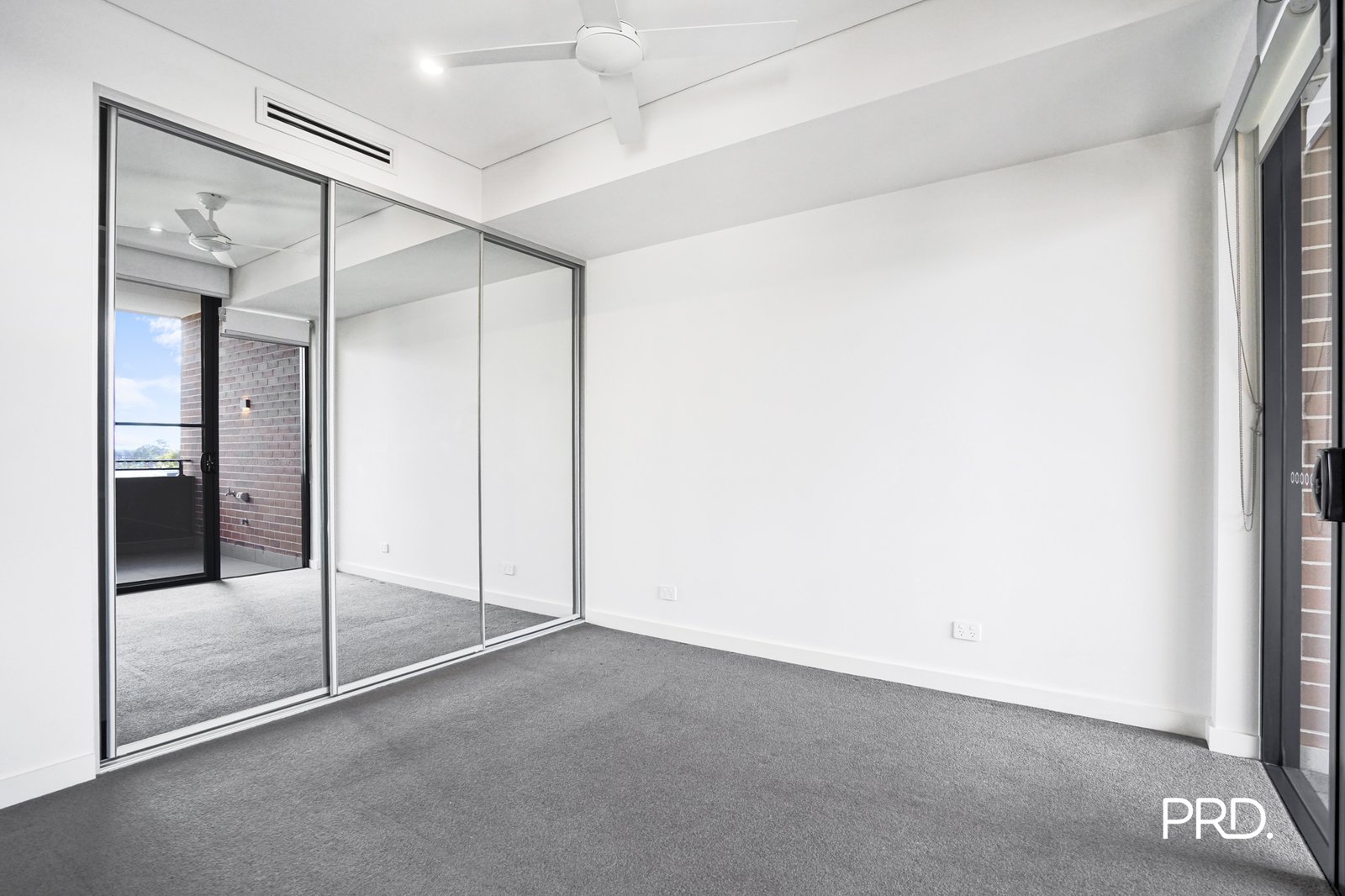 B413/10 Ransley Street Penrith 6