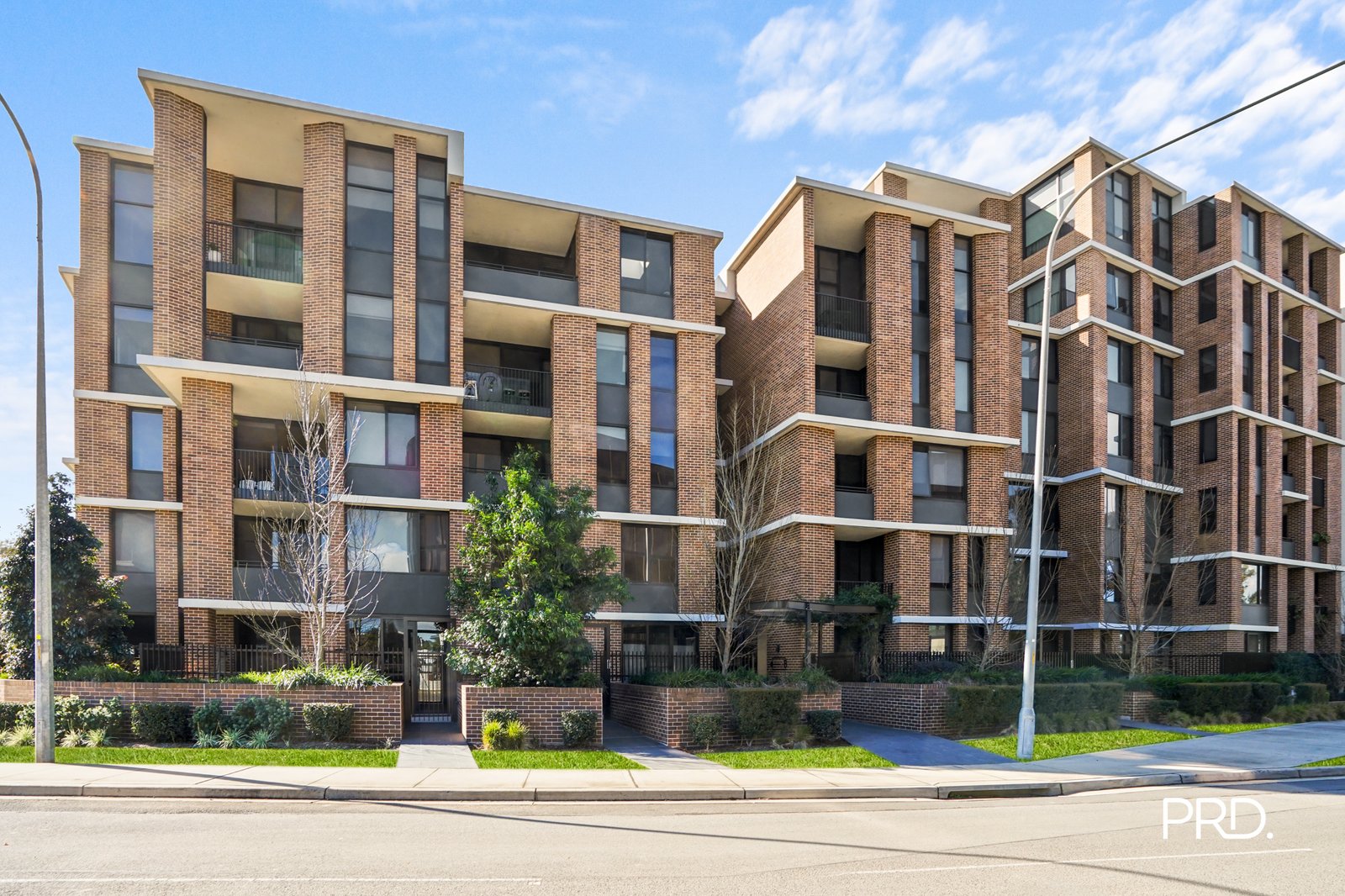 B413/10 Ransley Street Penrith 1