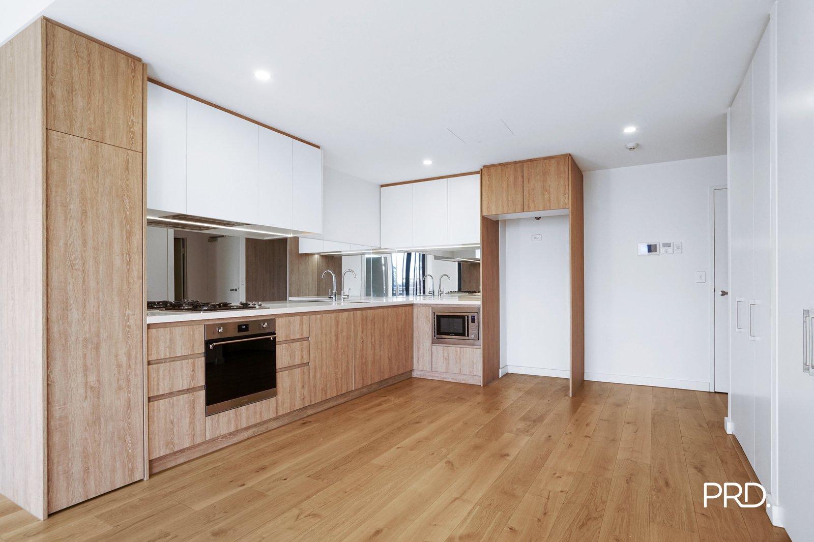 B413/10 Ransley Street Penrith 3