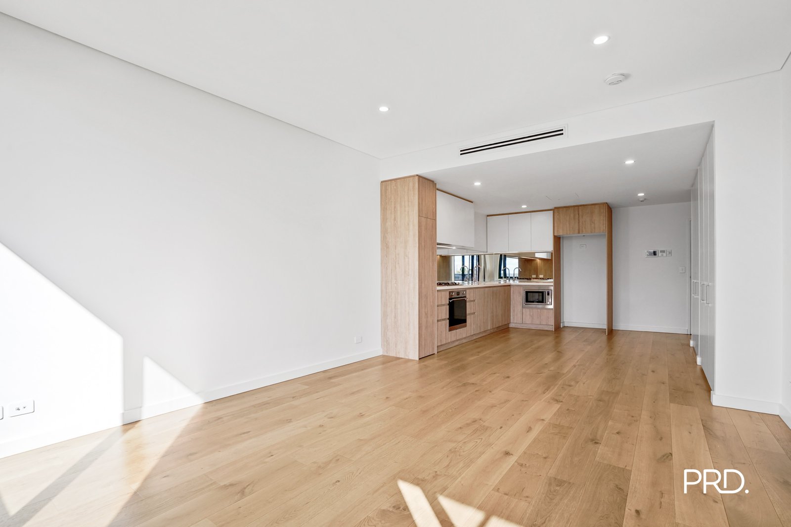 B413/10 Ransley Street Penrith 4