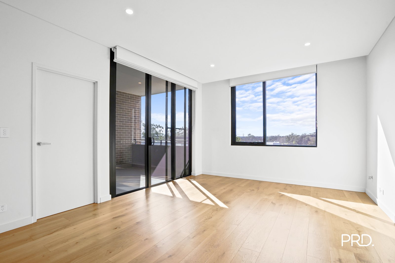 B413/10 Ransley Street Penrith 5