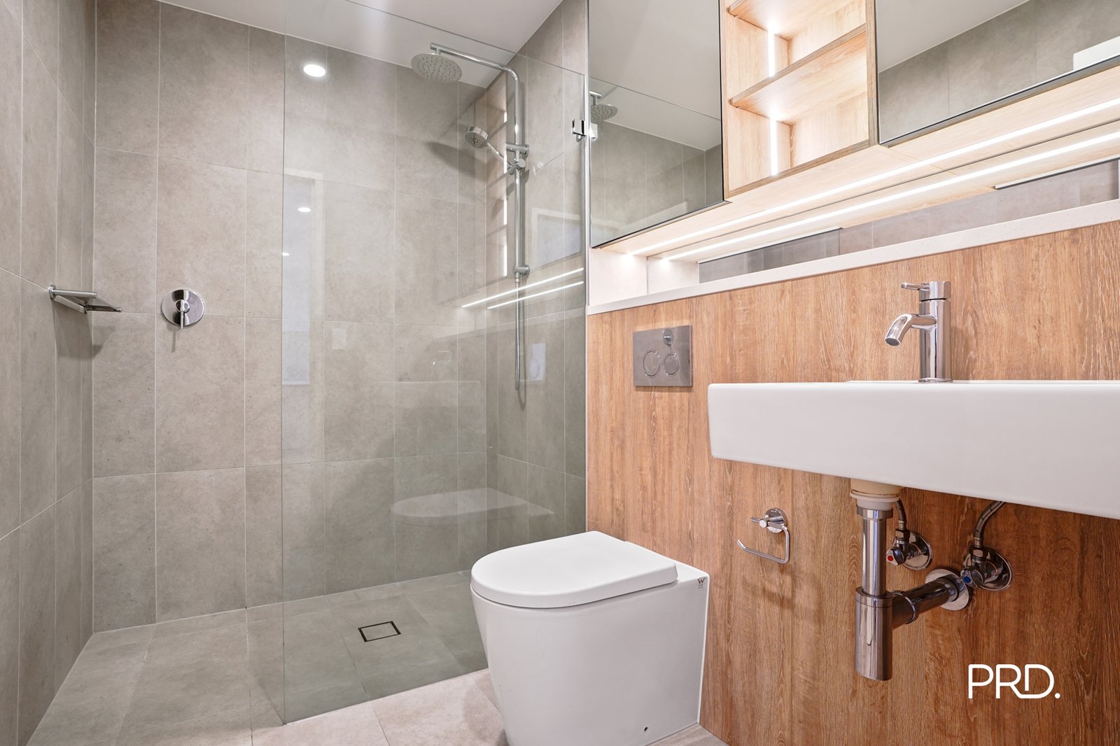 B413/10 Ransley Street Penrith 7