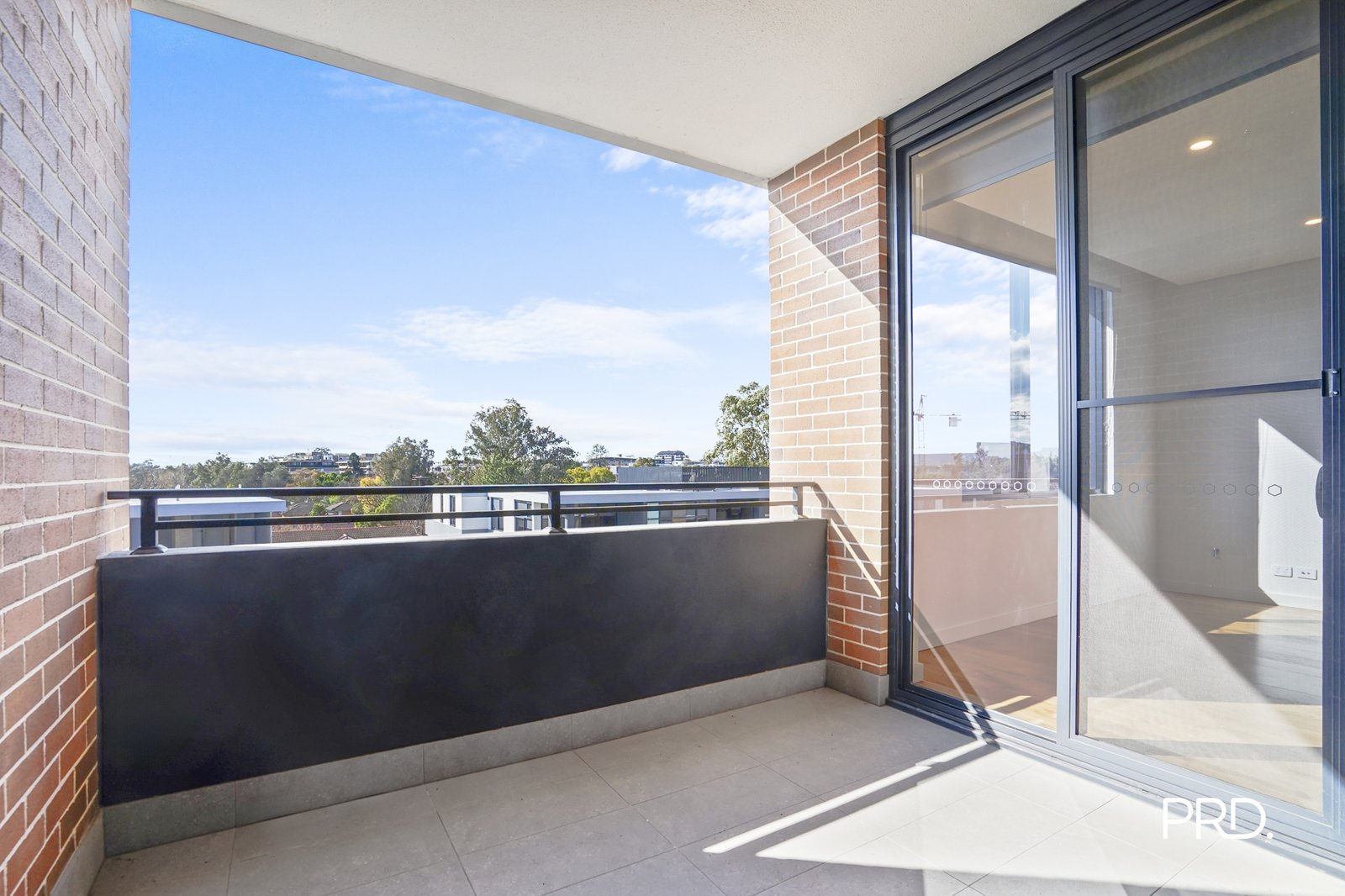 B413/10 Ransley Street Penrith 8