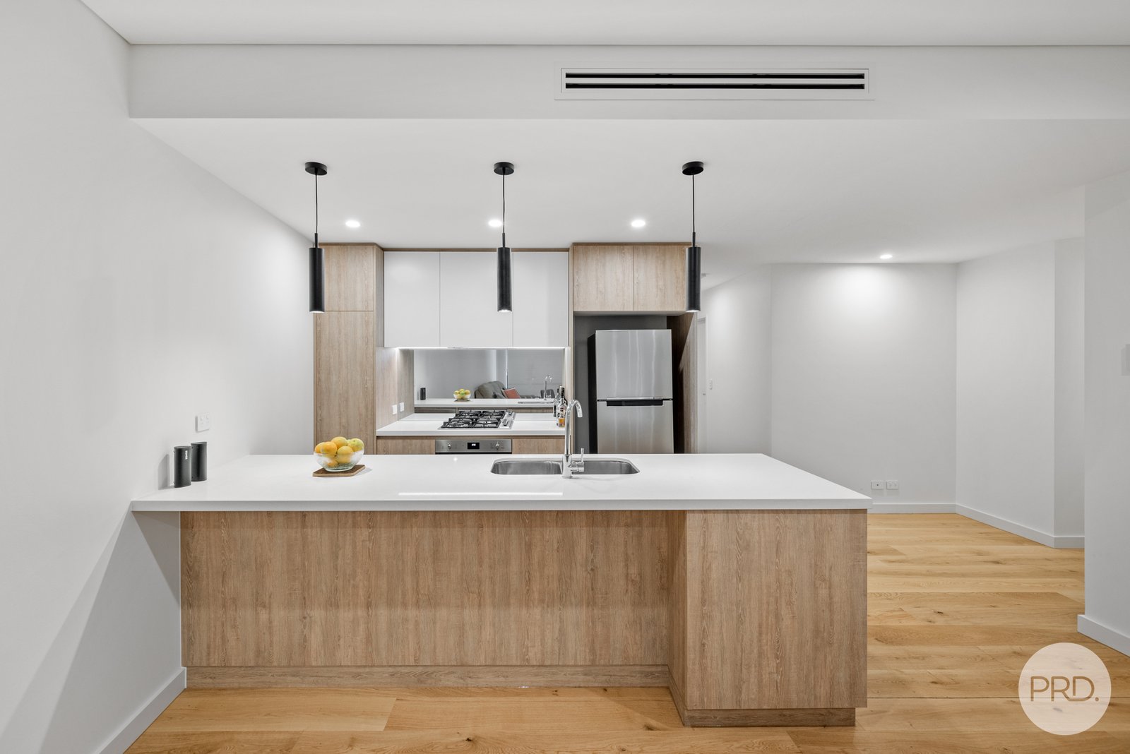 B414/10 Ransley Street PENRITH 2
