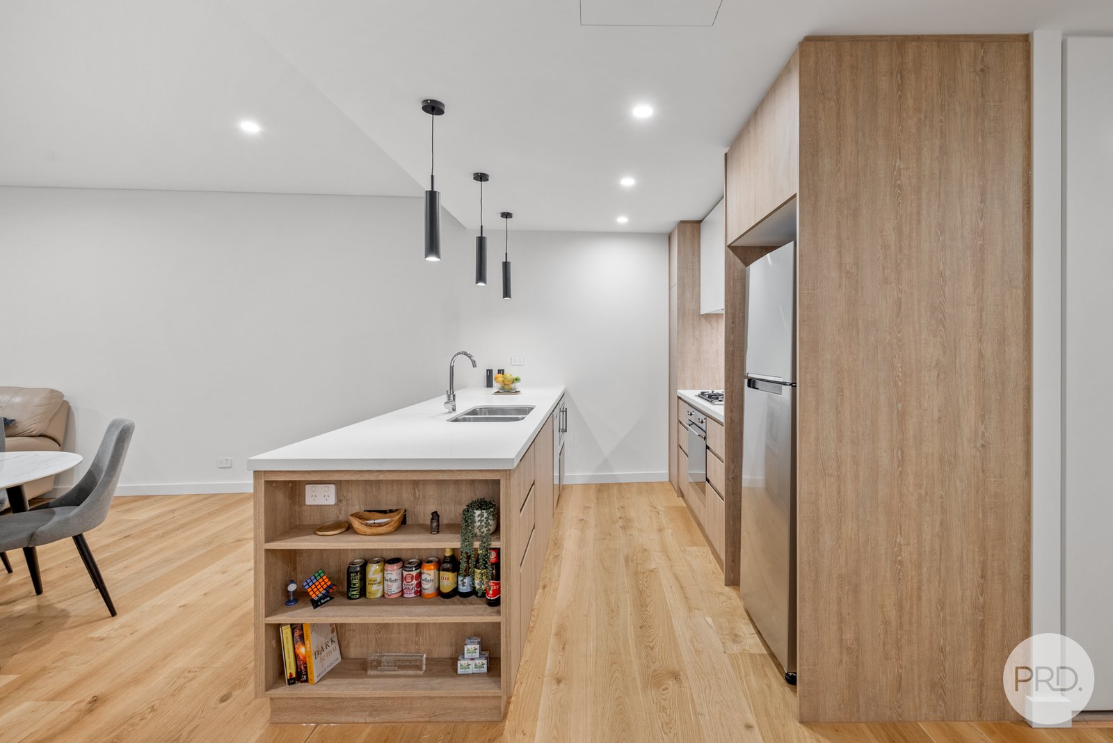 B414/10 Ransley Street PENRITH 3