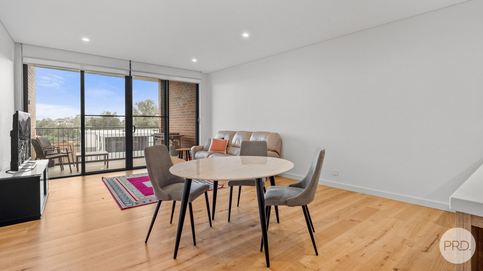 B414/10 Ransley Street PENRITH 4