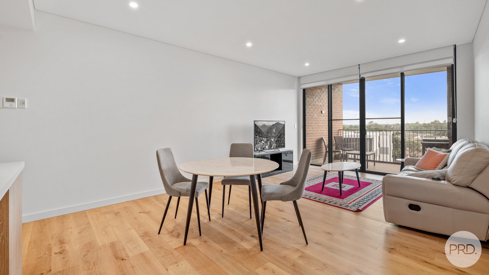 B414/10 Ransley Street PENRITH 5