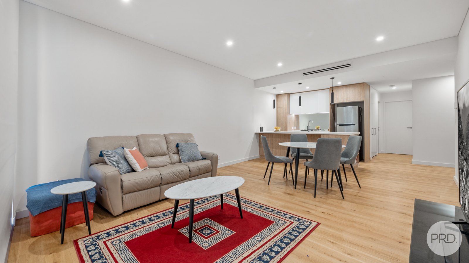 B414/10 Ransley Street PENRITH 6