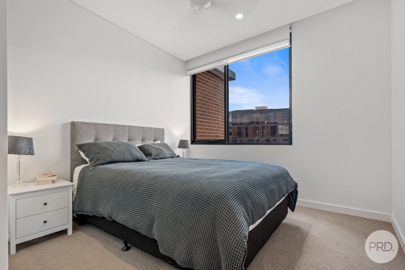 B414/10 Ransley Street PENRITH 7