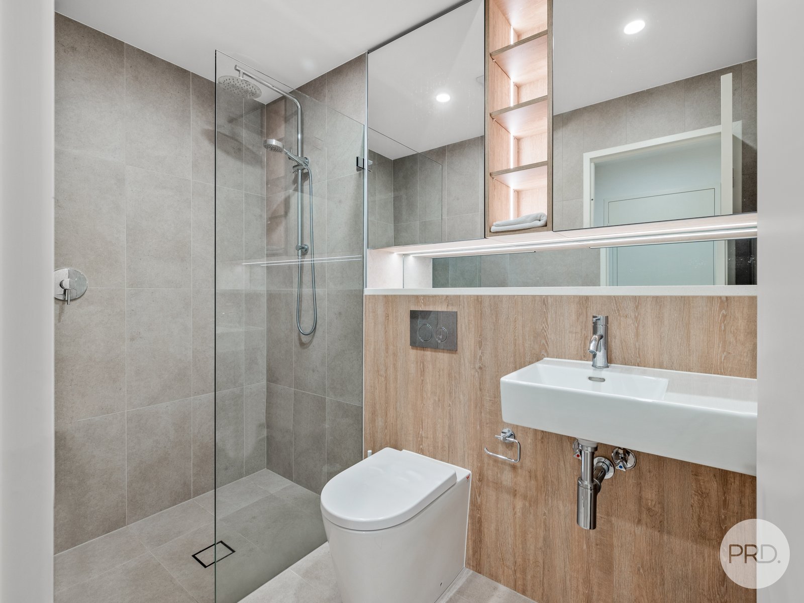 B414/10 Ransley Street PENRITH 8