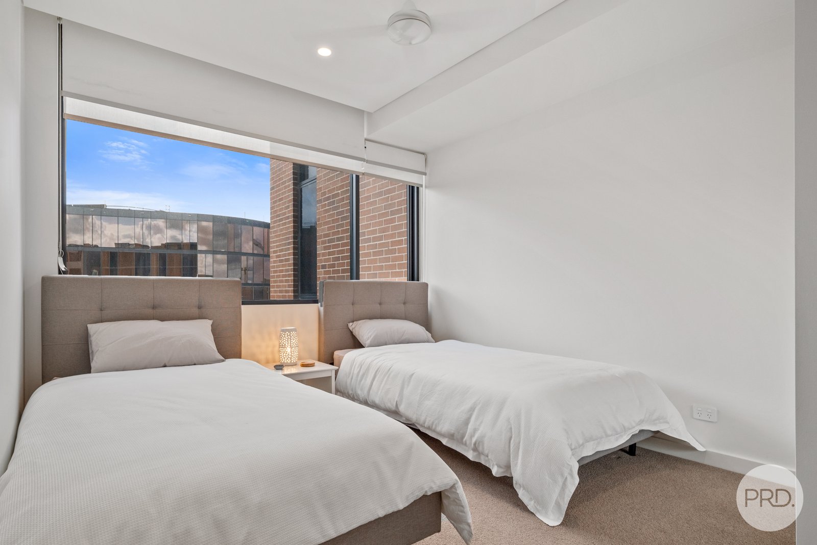 B414/10 Ransley Street PENRITH 9