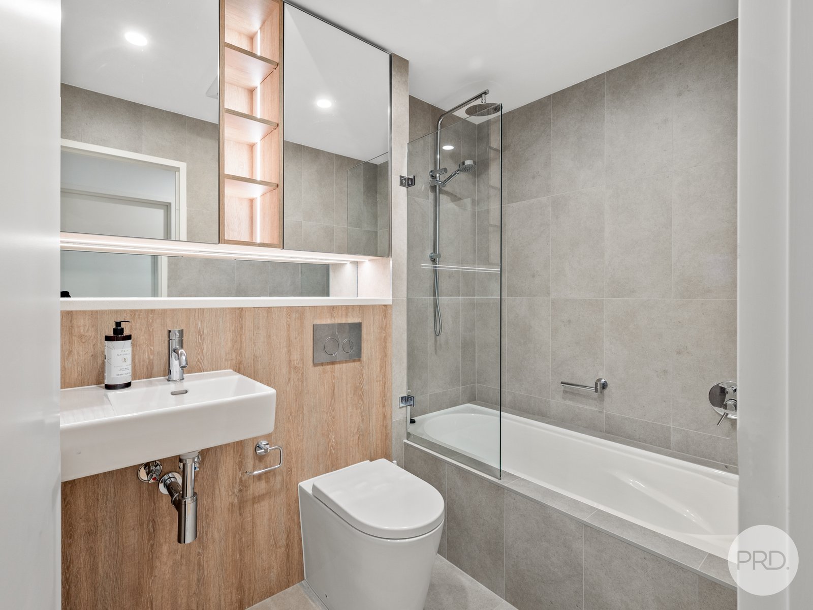 B414/10 Ransley Street PENRITH 10