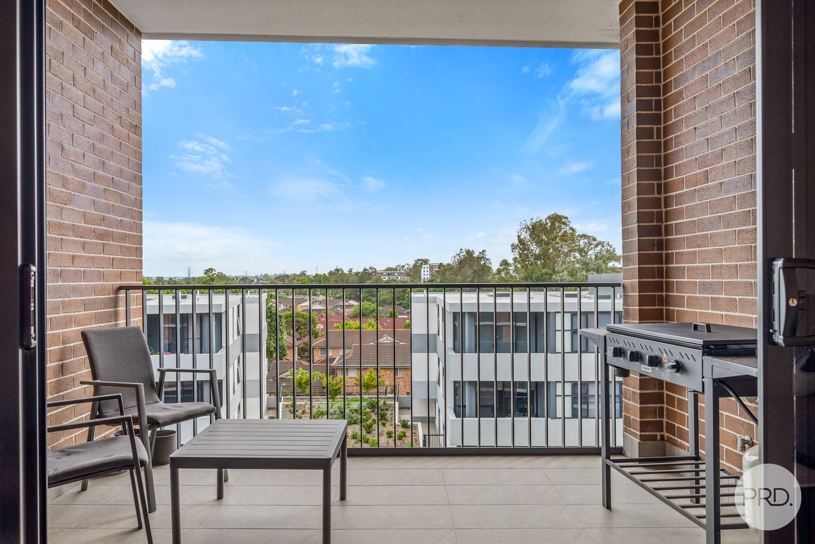 B414/10 Ransley Street PENRITH 11