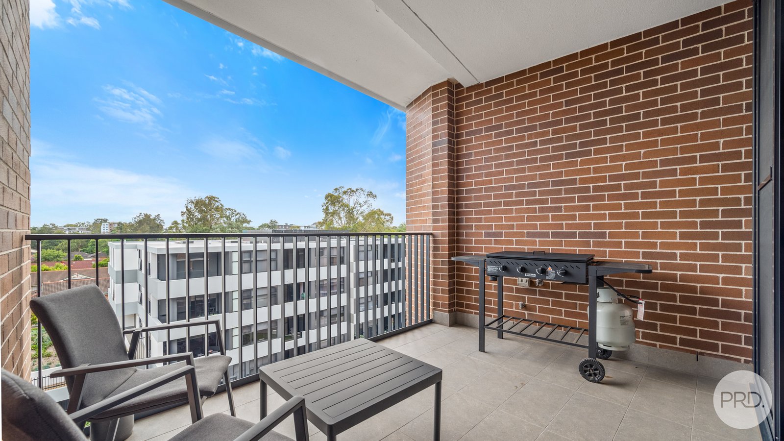 B414/10 Ransley Street PENRITH 12