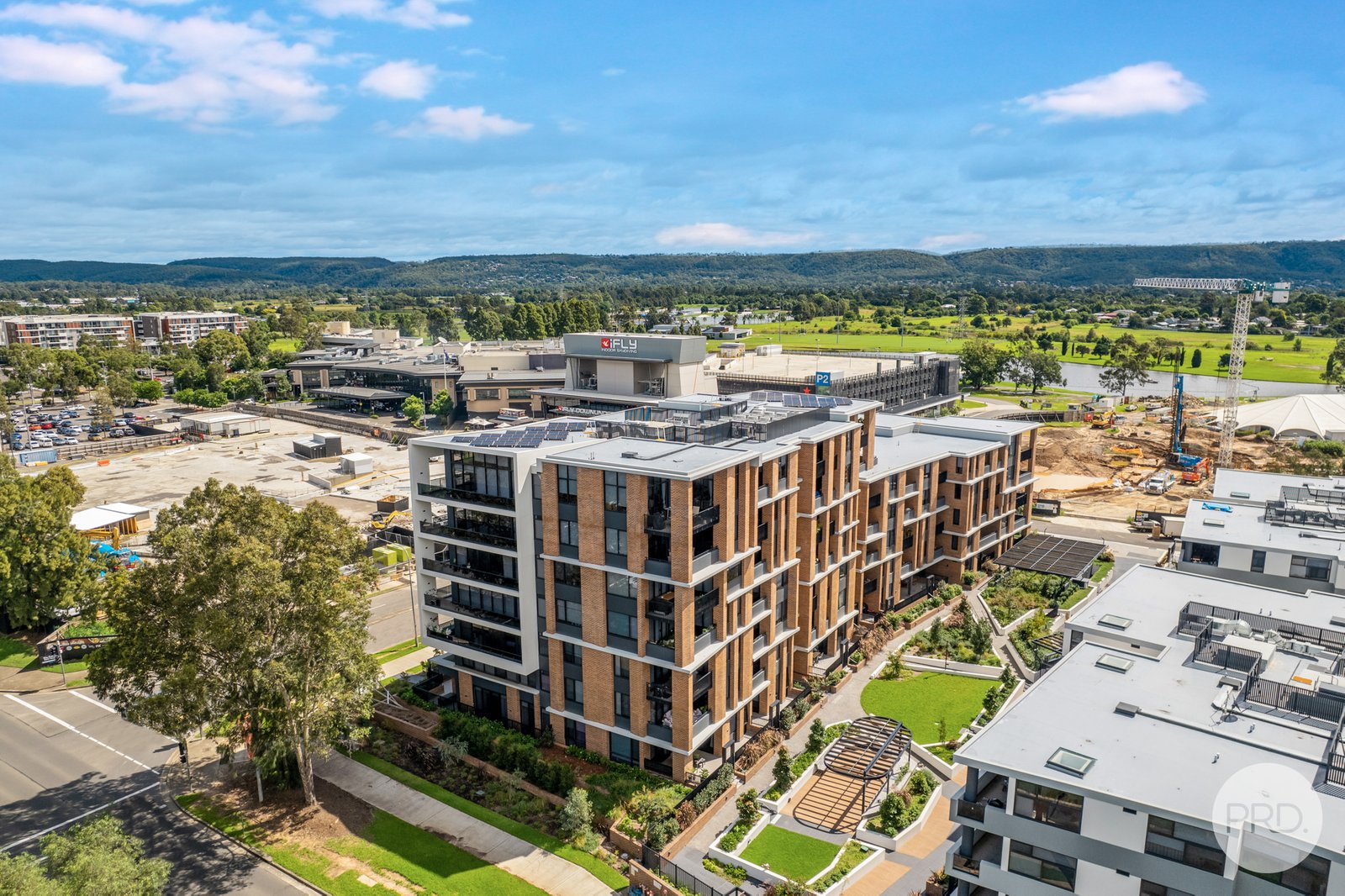 B414/10 Ransley Street PENRITH 15