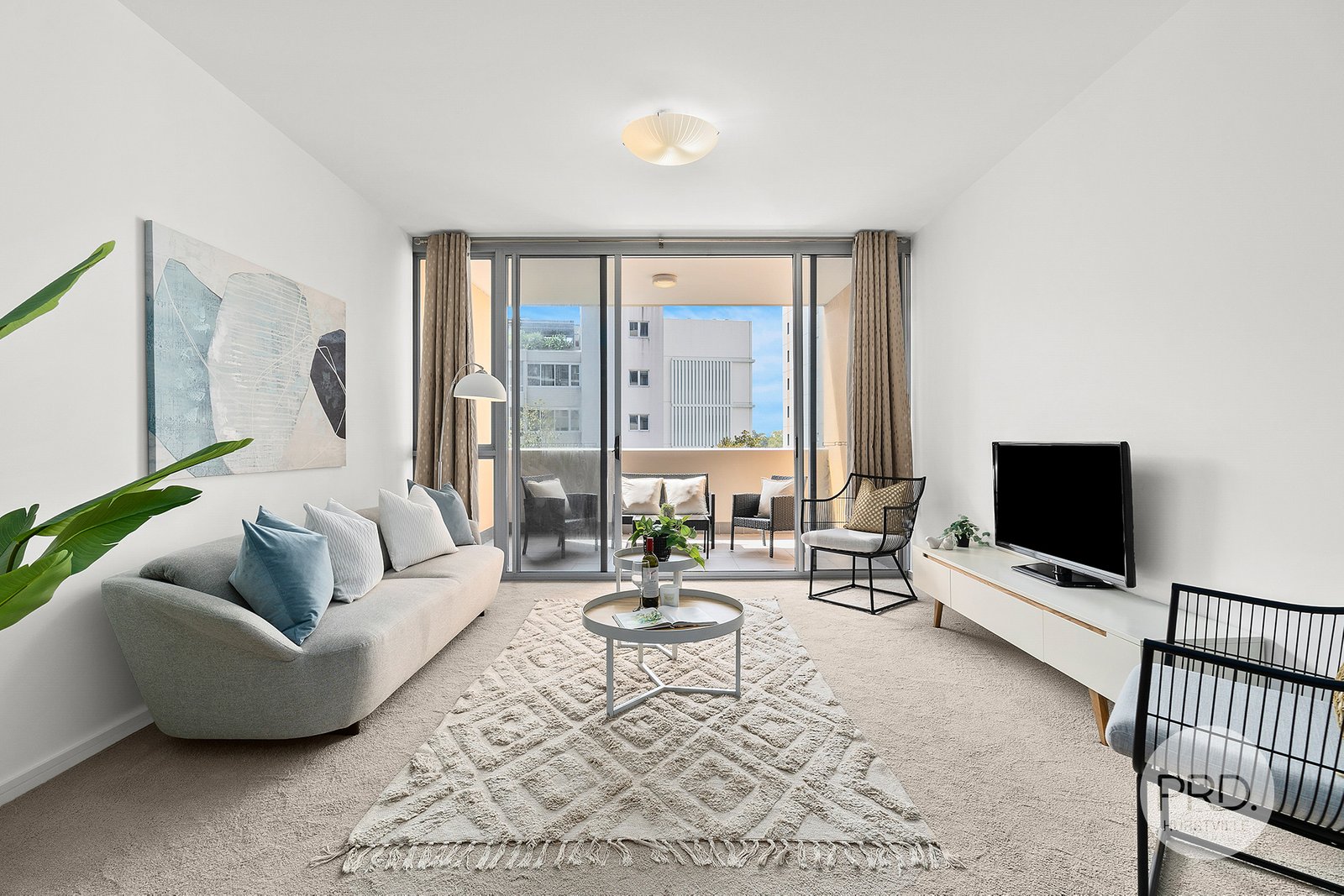 B501/1 Jack Brabham Drive HURSTVILLE 3