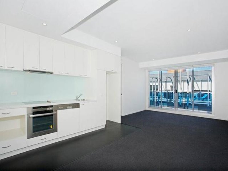 Gallery: B504,52 Dow Street