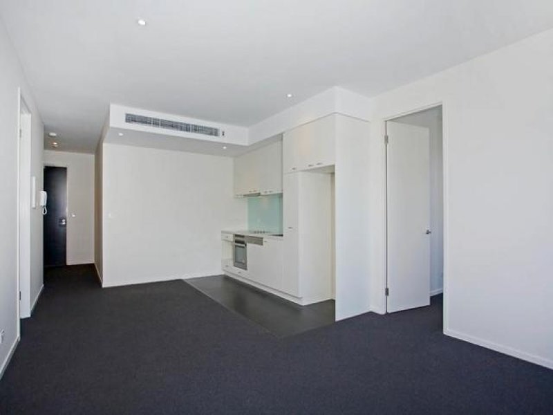 Gallery: B504,52 Dow Street