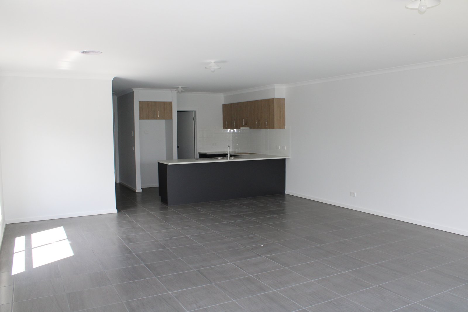 Gallery: b/63 Waitara Grove
