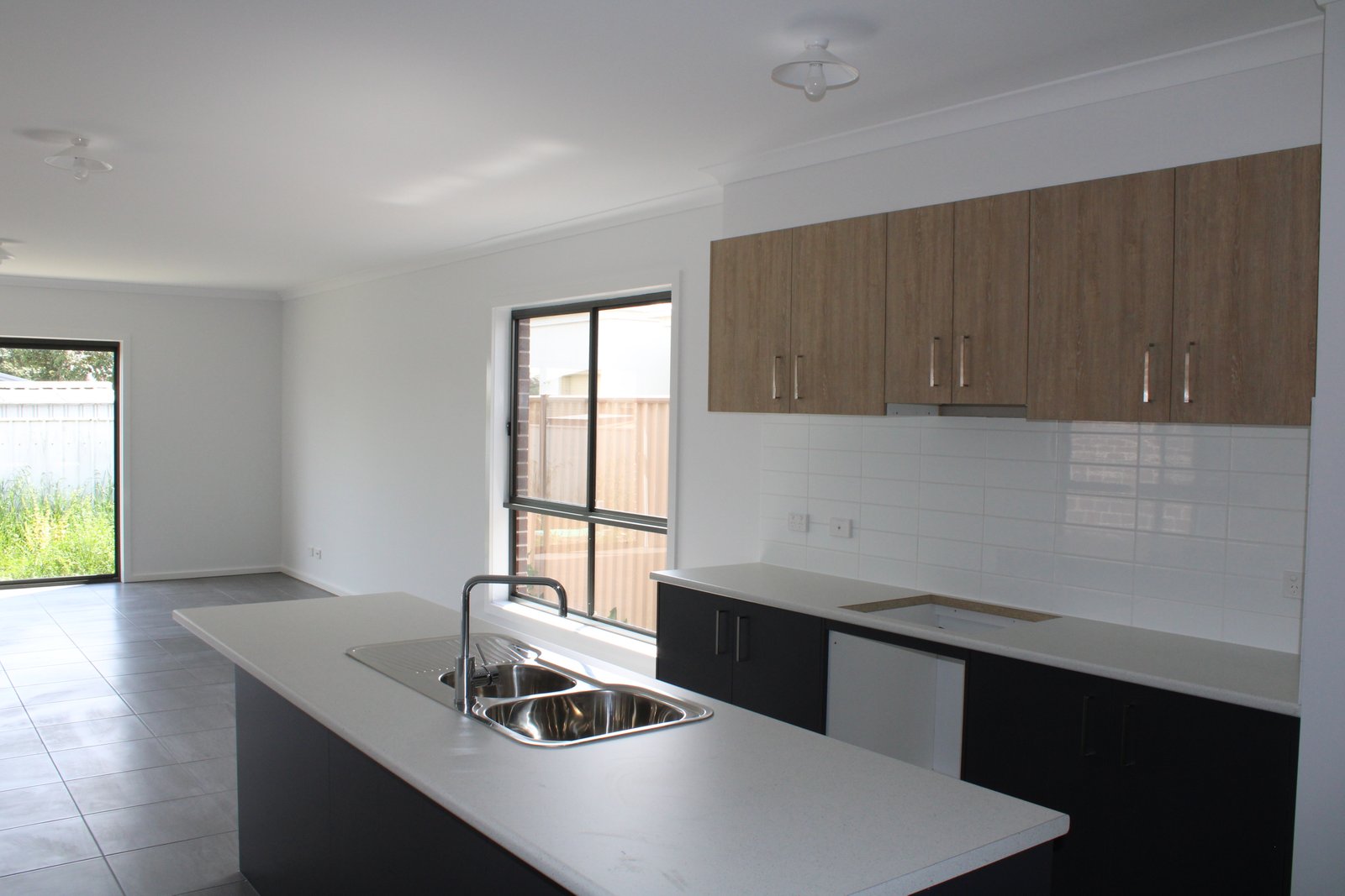 Gallery: b/63 Waitara Grove
