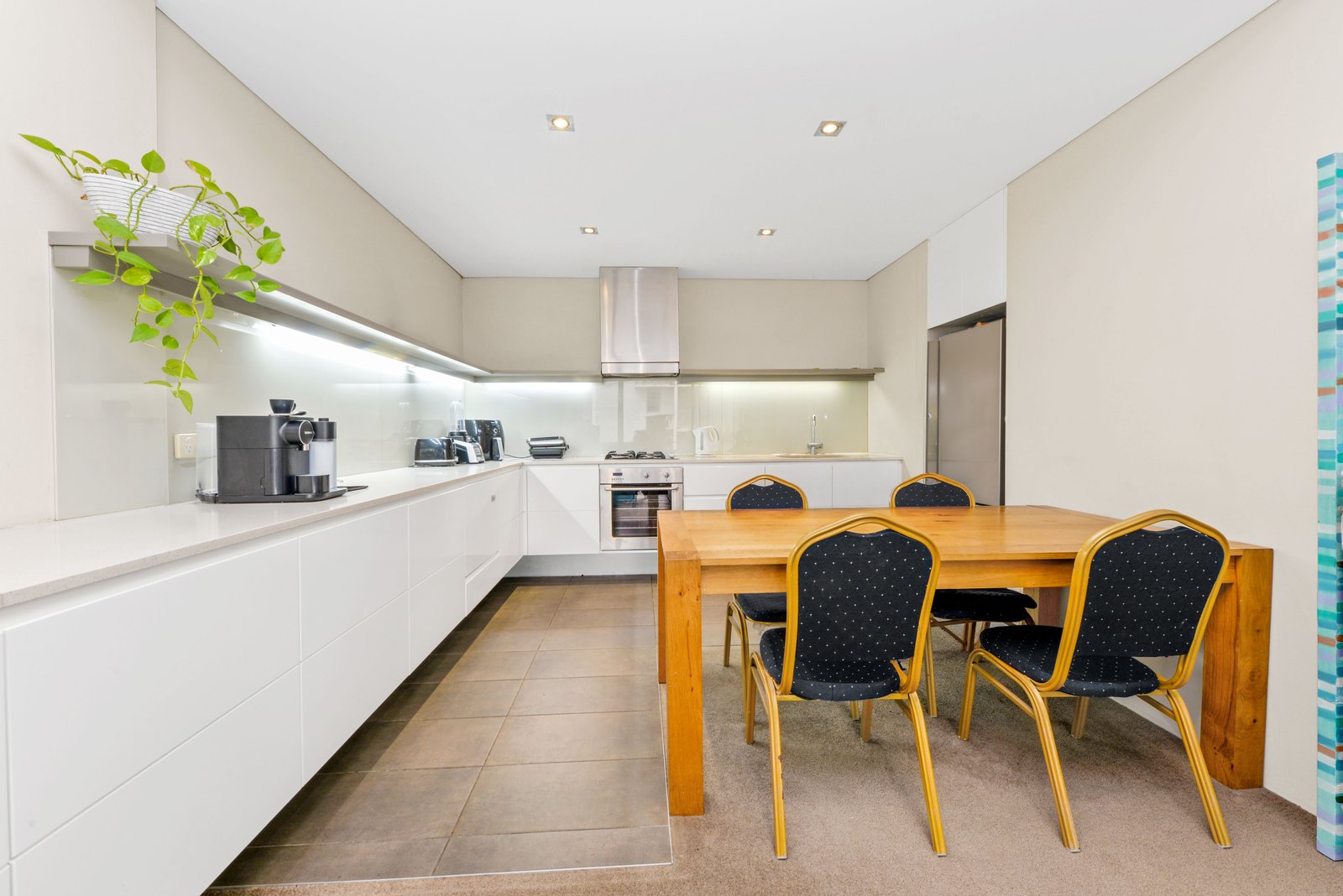 B7/158 Maroubra Road MAROUBRA 1