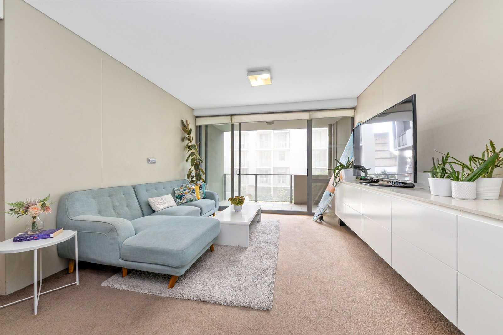 B7/158 Maroubra Road MAROUBRA 2