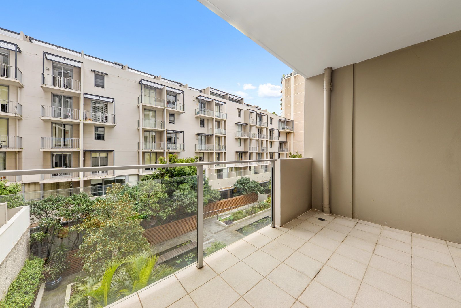 B7/158 Maroubra Road MAROUBRA 4