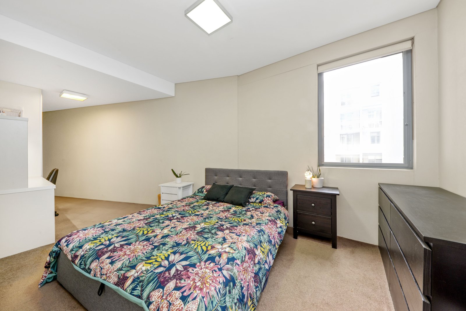 B7/158 Maroubra Road MAROUBRA 5