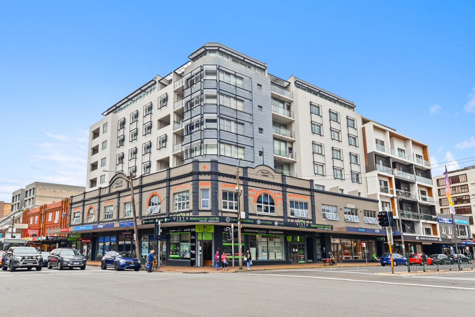 B7/158 Maroubra Road MAROUBRA 6