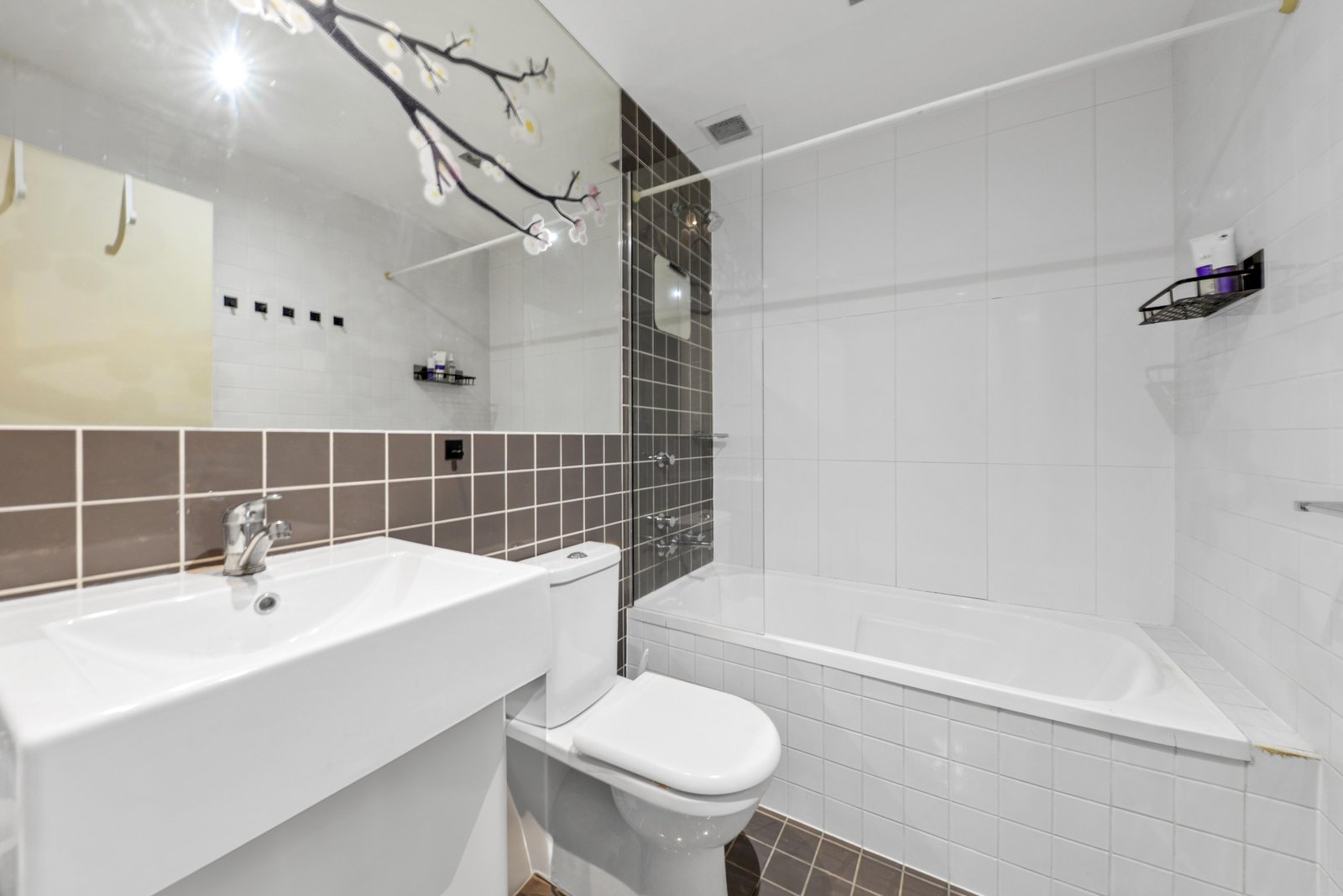 B7/158 Maroubra Road MAROUBRA 8