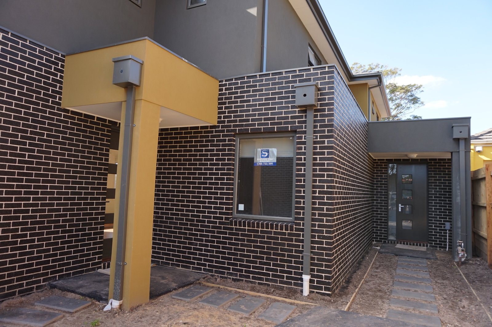Gallery: B/729 Nepean Highway