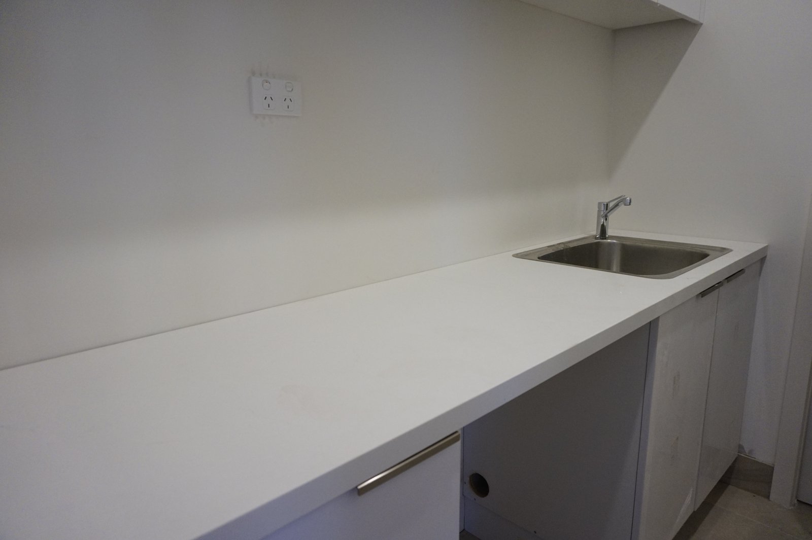 Gallery: B/729 Nepean Highway