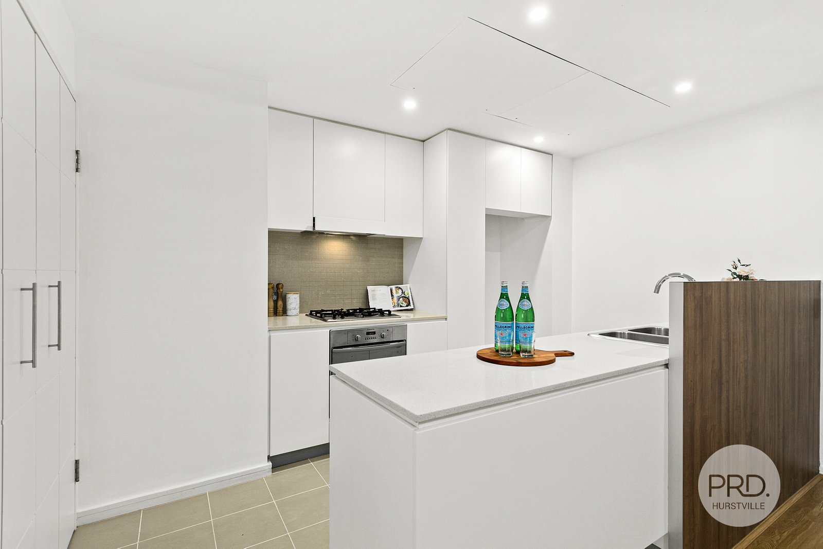 B802/1 Jack Brabham Drive HURSTVILLE 3