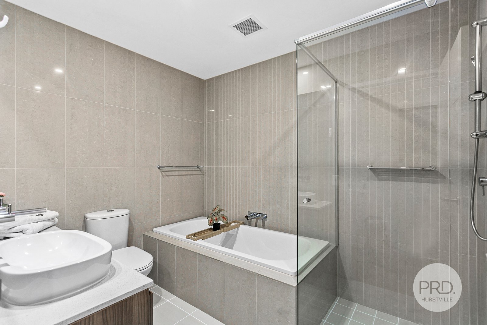 B802/1 Jack Brabham Drive HURSTVILLE 6