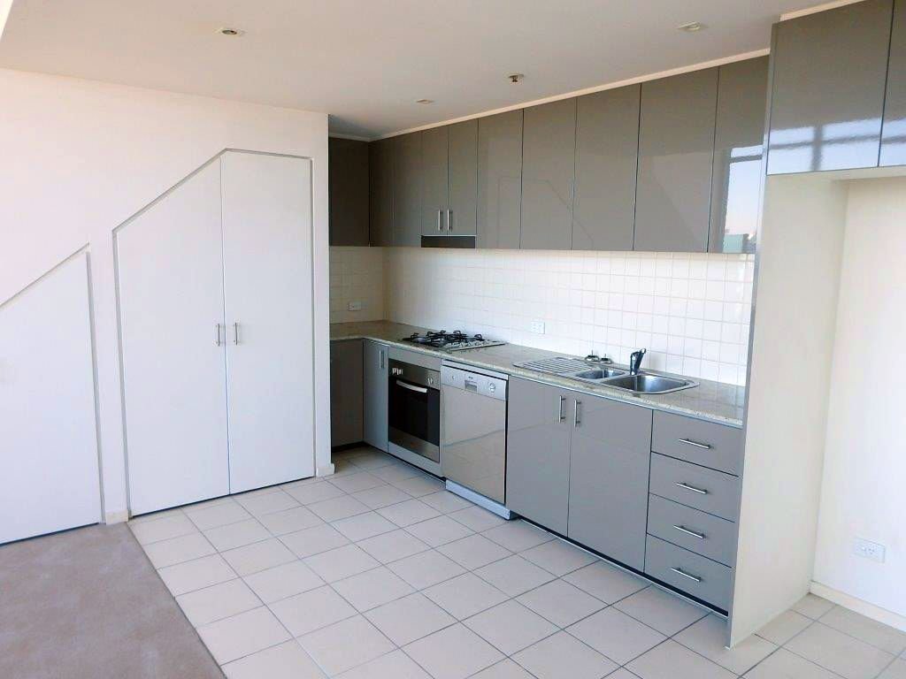 Gallery: B804/55 Bay Street